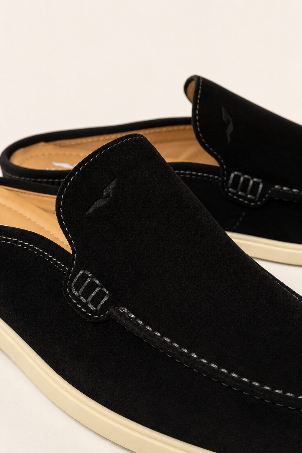 JS-Montecarlo Daim Mule