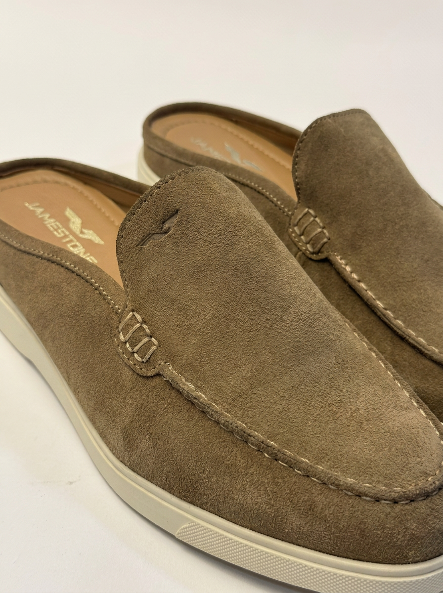 JS-Montecarlo Daim Mule