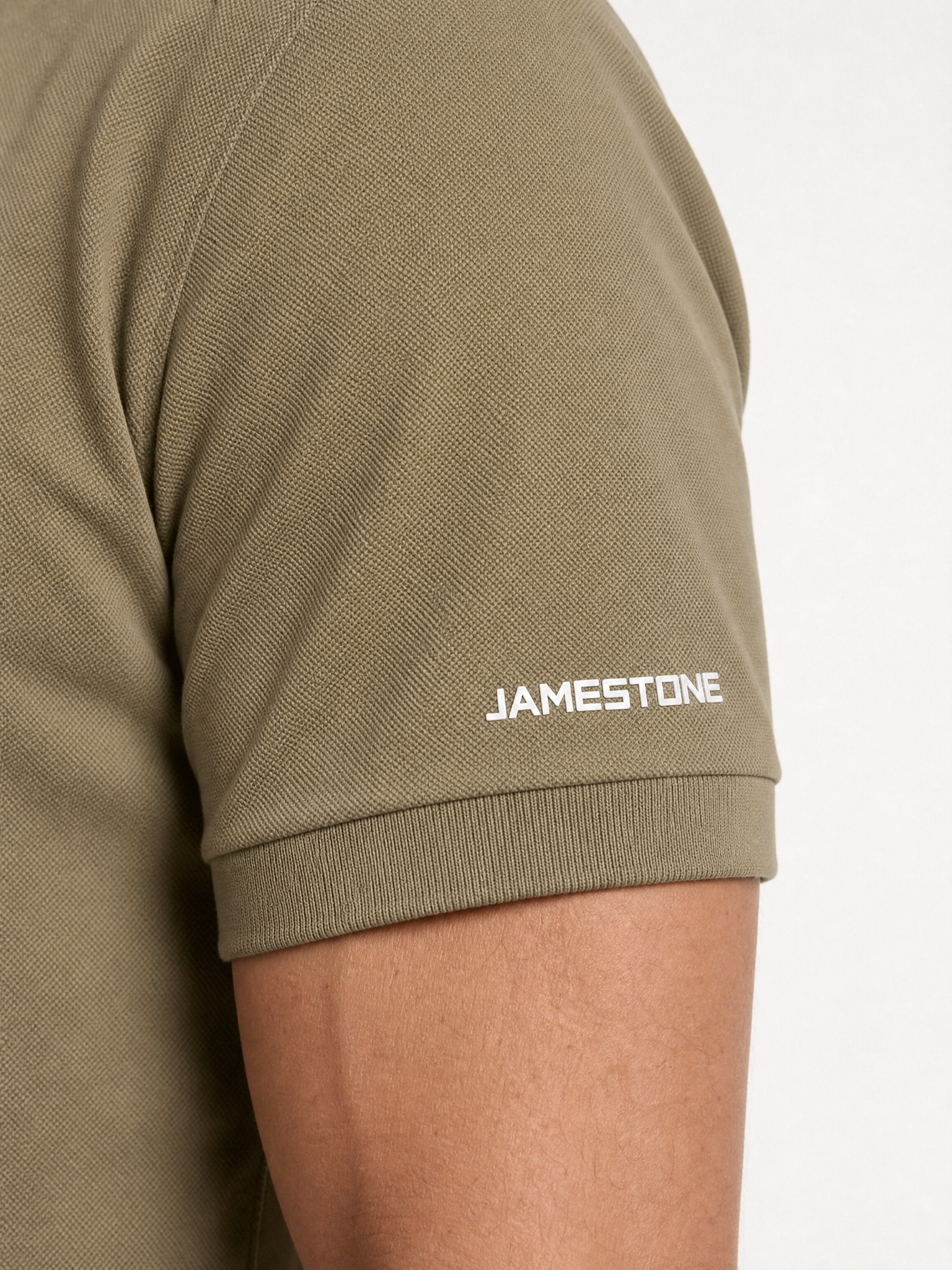 Polo Classique - JS Costa