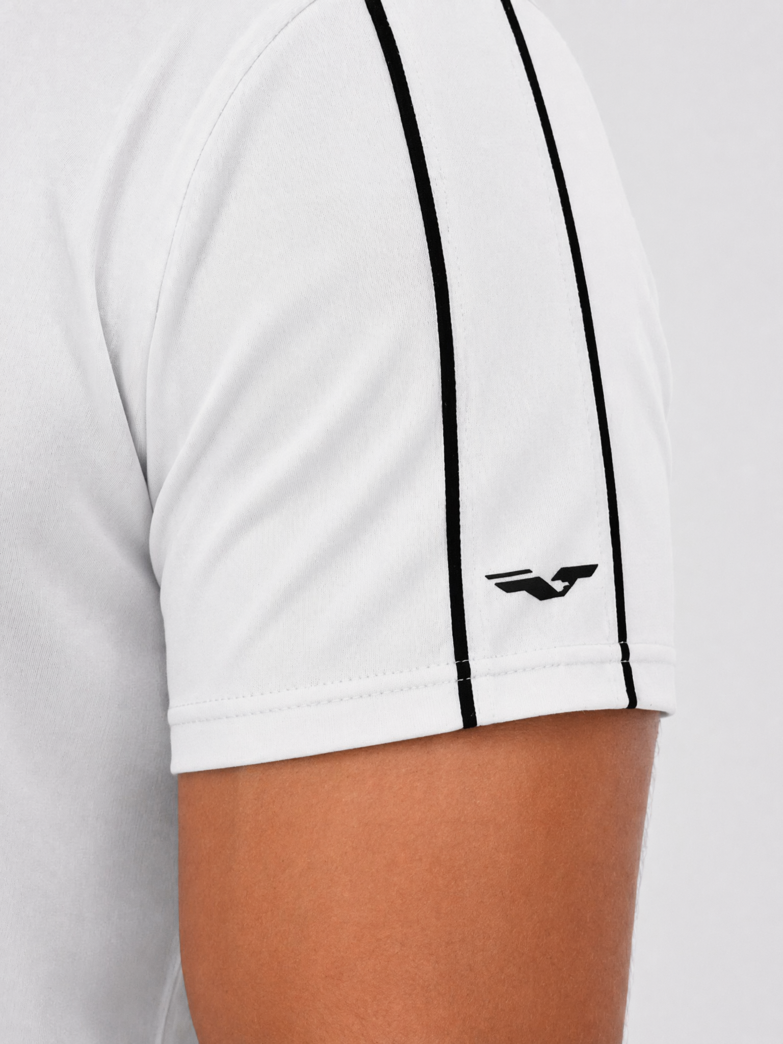 T-shirt coton - JS Summer
