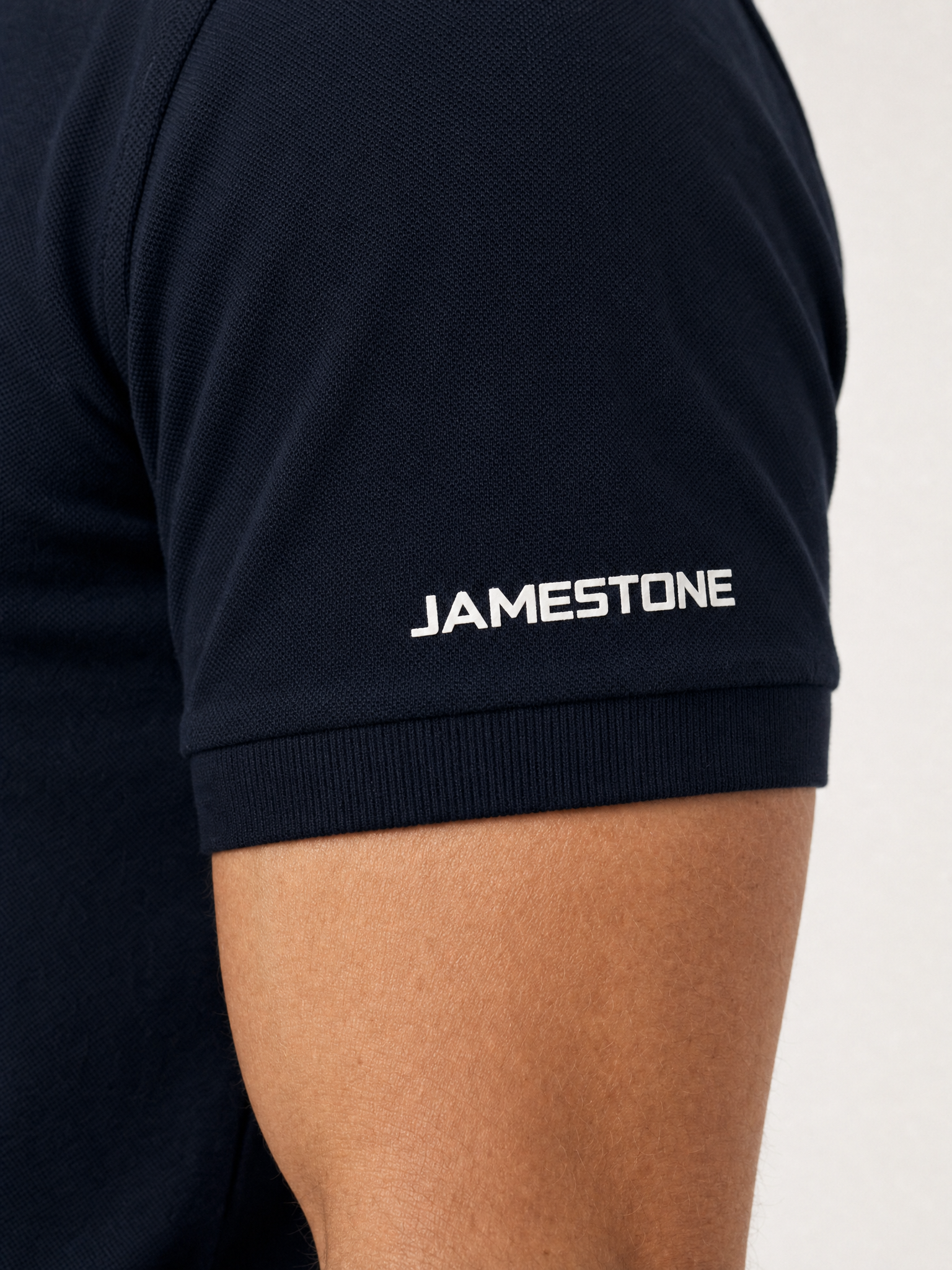 Polo Classique - JS Costa