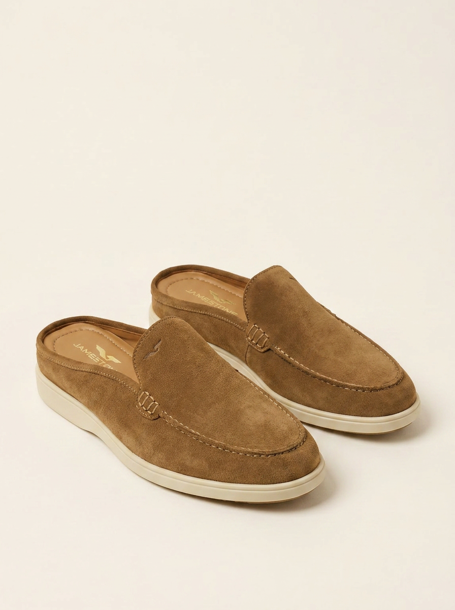 JS-Montecarlo Daim Mule