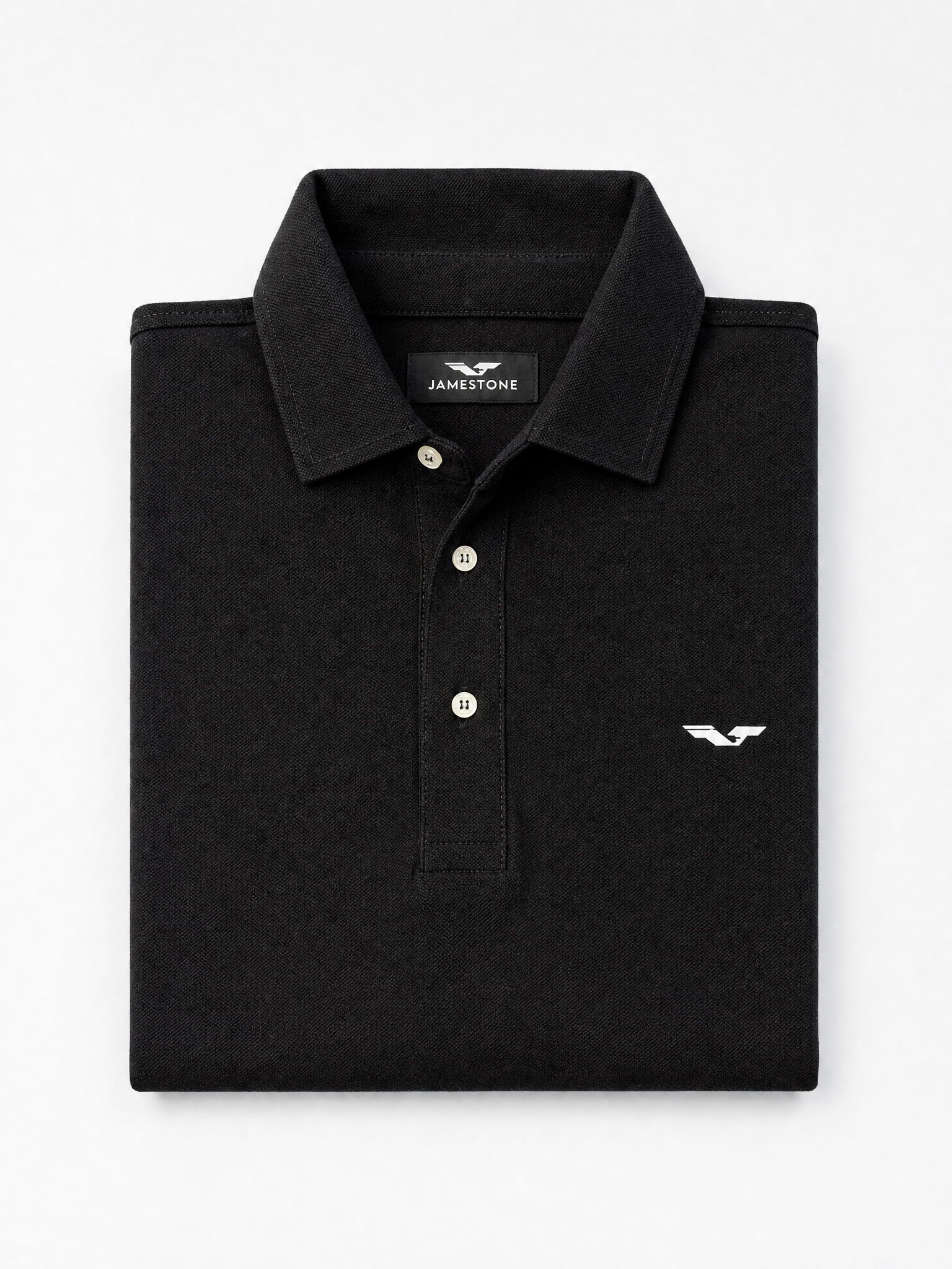 Polo Classique - JS Costa