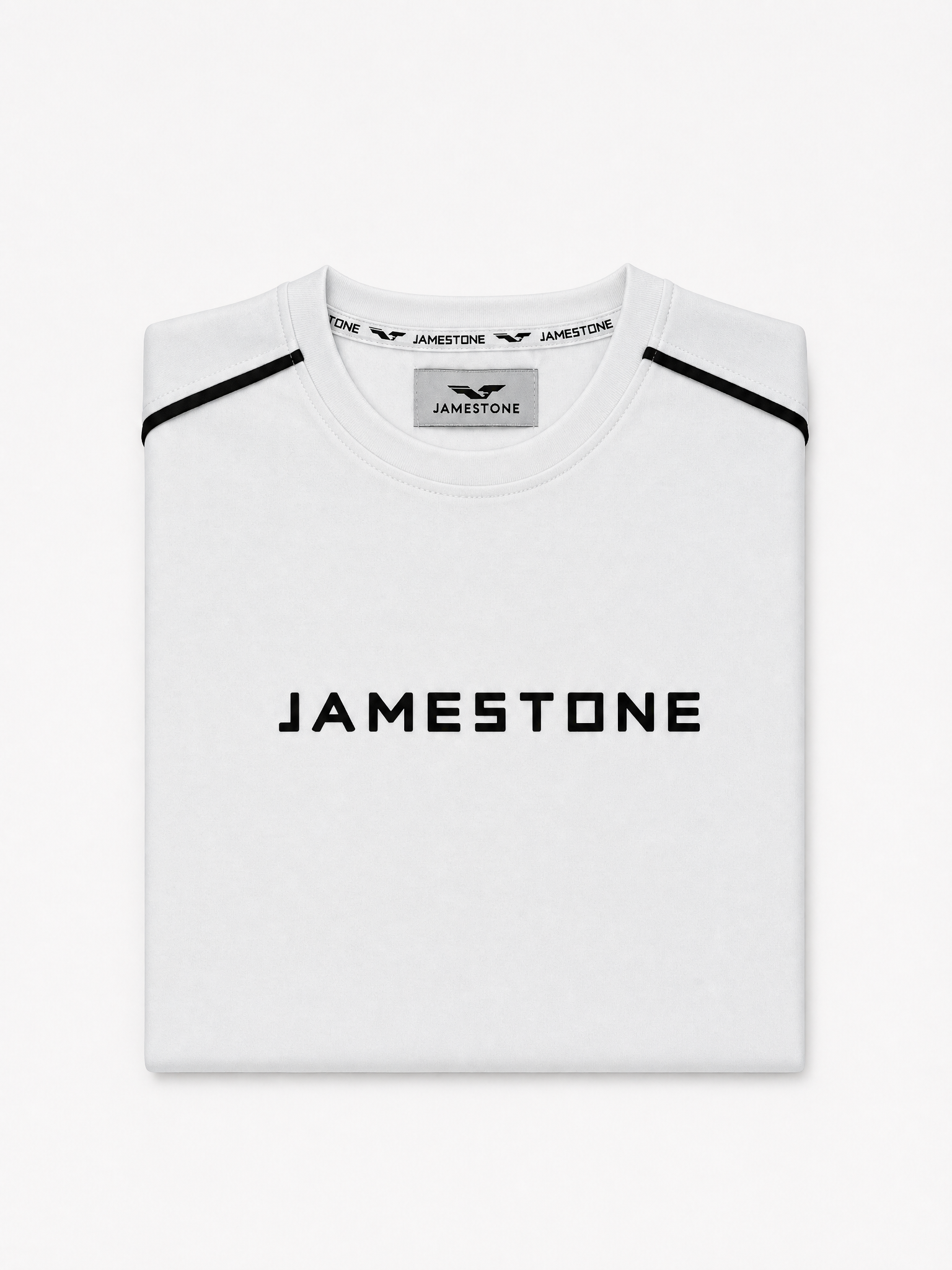 T-shirt coton - JS Summer