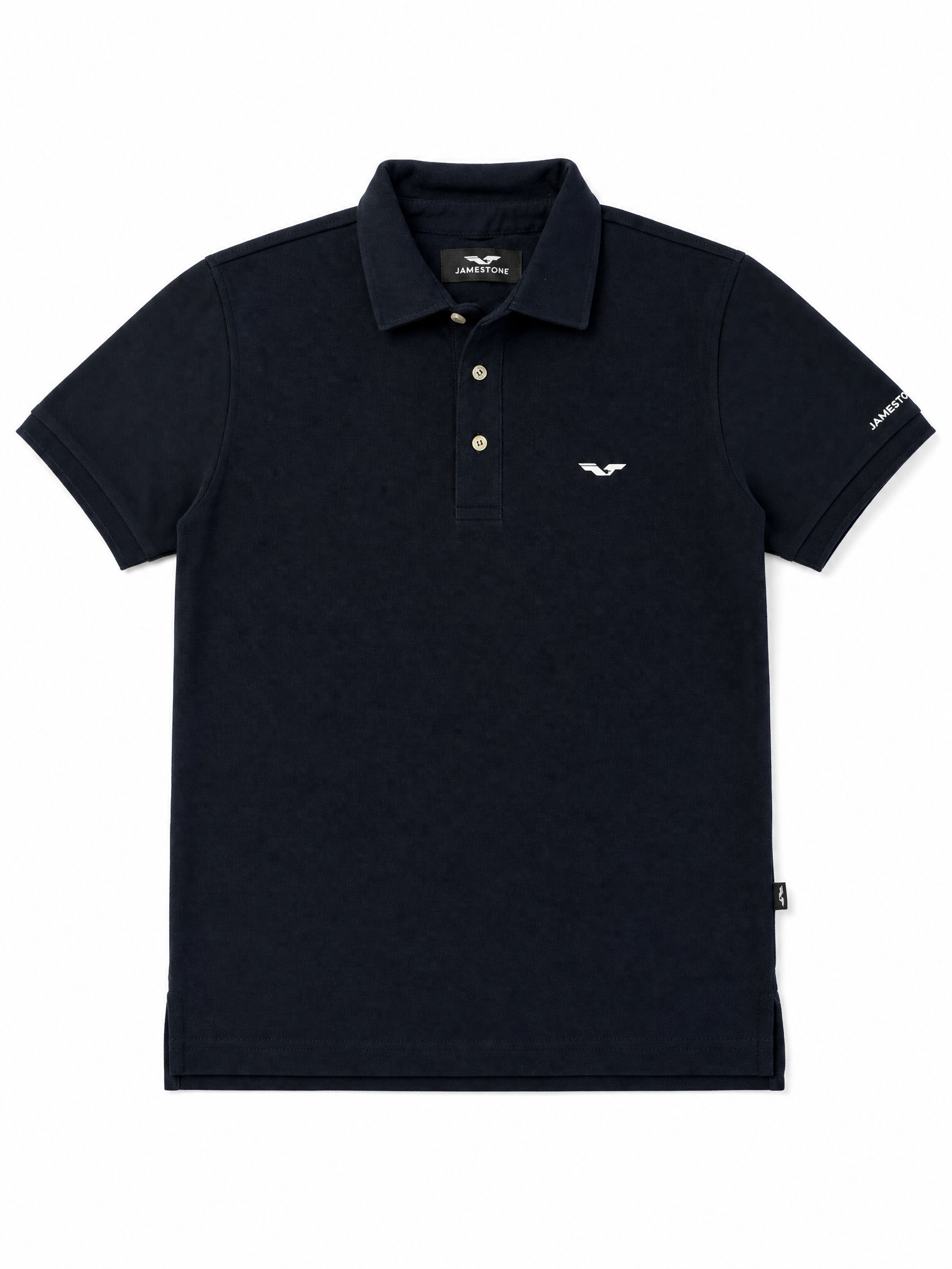 Polo Classique - JS Costa