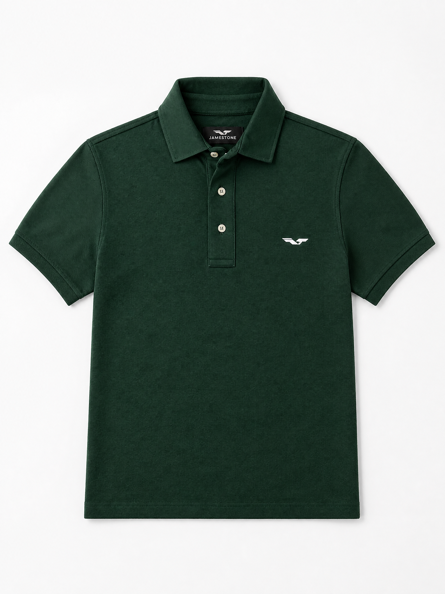 Polo Classique - JS Costa