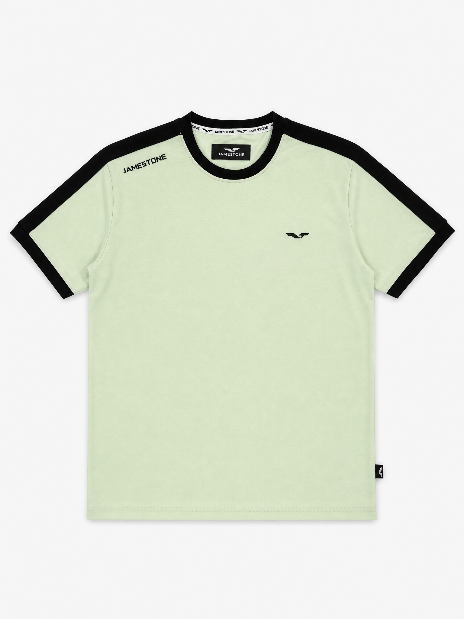 T-shirt 100% coton - JS Classic