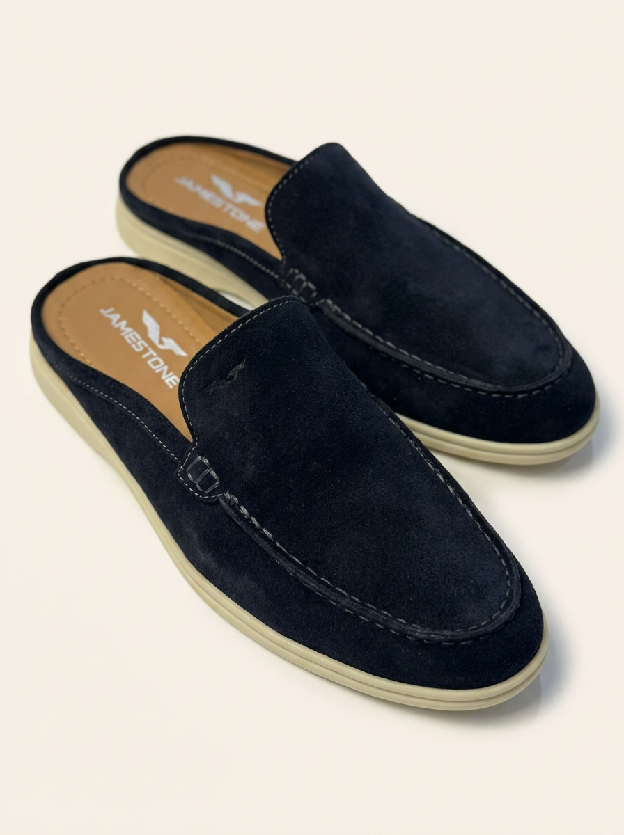 JS-Montecarlo Daim Mule