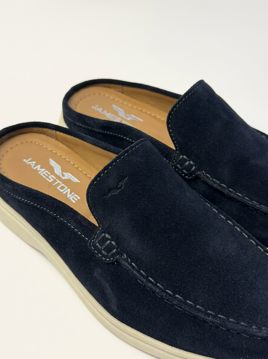 JS-Montecarlo Daim Mule