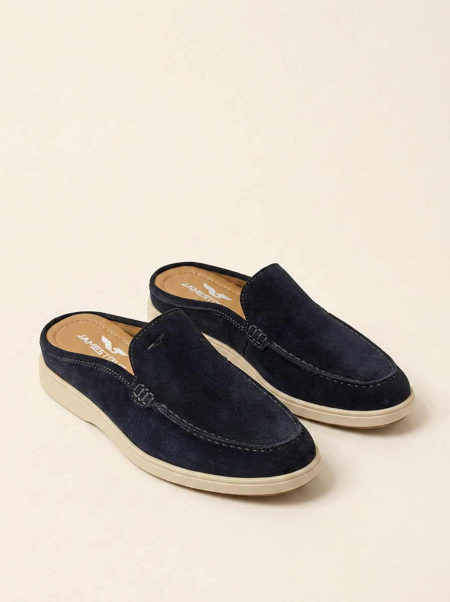 JS-Montecarlo Daim Mule
