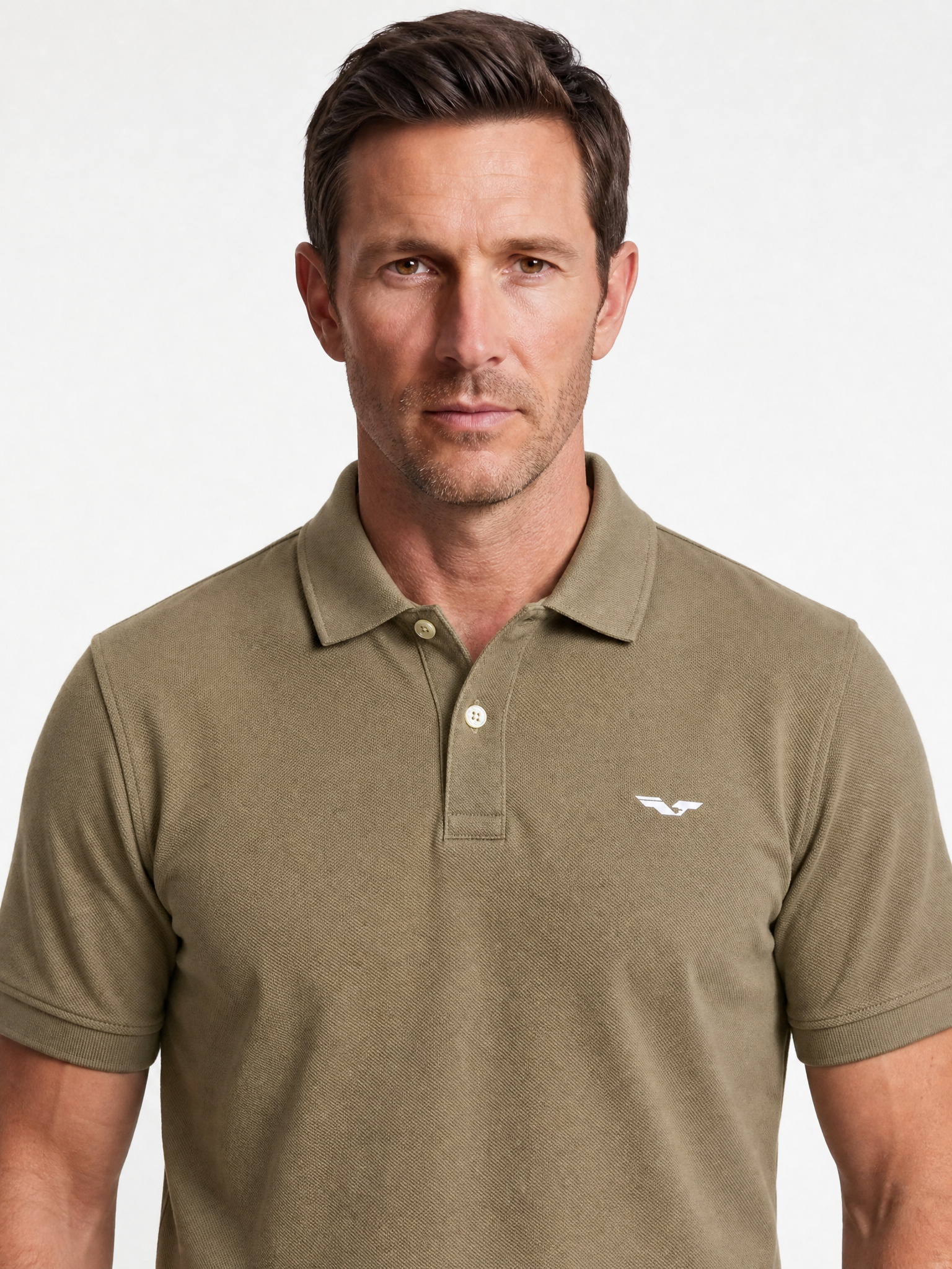 Polo Classique - JS Costa