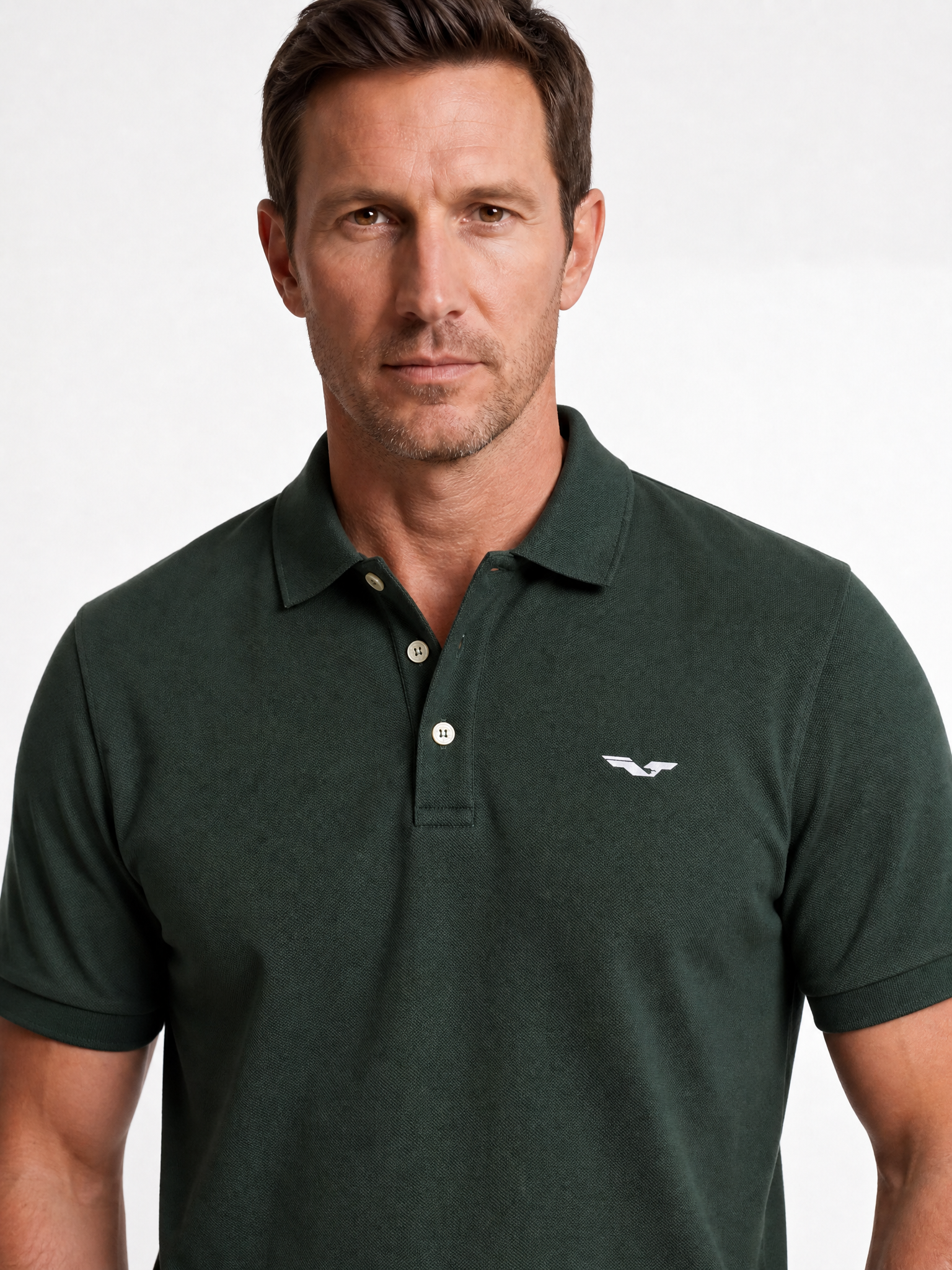 Polo Classique - JS Costa